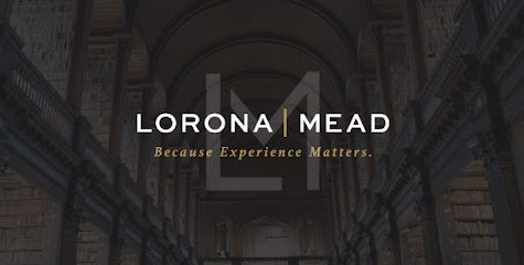 Lorona Mead, PLC